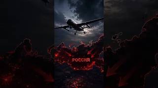 Что дадут удары дронов по России?