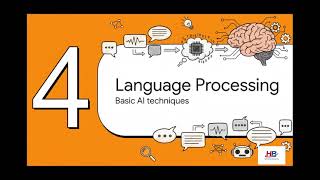 Practical Insights: Exploring AI Tools and Techniques