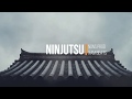 Instrumental | Asian Rap Beat | "NINJUTSU" | (Instru. Nons Prod & XAM Beats)