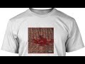 Yo Prize Giveaway!