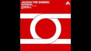 Jauzas The Shining ‎– Suspicion (2010)