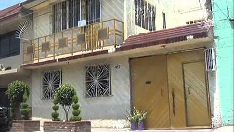 Asesinan a cinco integrantes de una familia en Neza