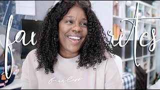 FAVORITE HOMESCHOOL RESOURCES & WHAT THEY DON’T TELL YOU ABOUT BEING A HOMESCHOOL MOM…