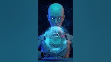 Data curation network will never be the same!