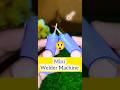 Mini Welder Machine #experiment #viral #trending #shorts #top