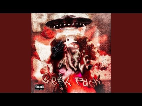 Yeat - No Commënt (Lyrics)