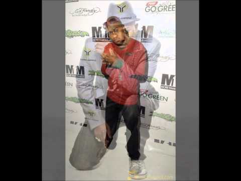 Serani-God dey by