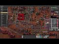 Factorio Day 125 - Nearly There