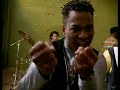 Londonbeat I Ve Been Thinking About You Promo Only 