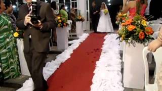 Casamento Livia & Lizanes MOV08805.AVI