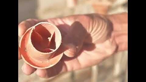 Construction Safety for Steel Rebar and its types