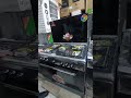 معرض شهد للاجهزه01014018866 /  01061065171شبين القناطر محطه الزهويين