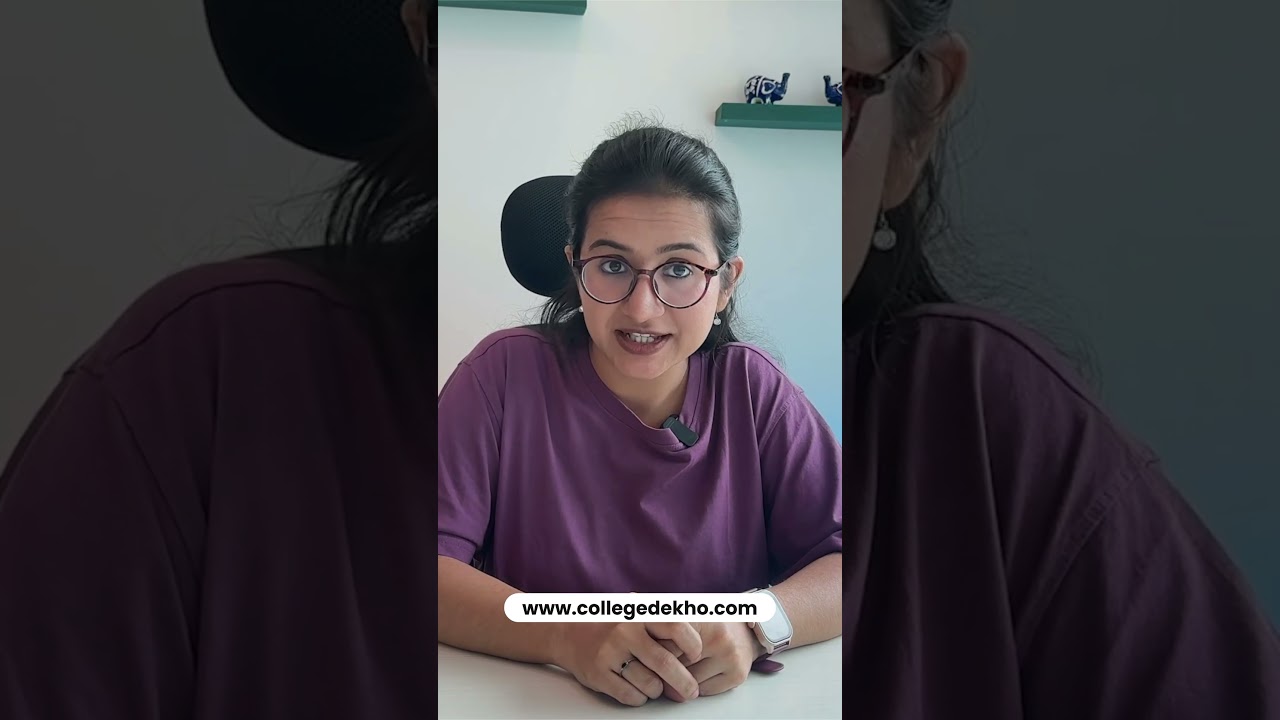 NIFT 2024: Counselling Process & Dates | CollegeDekho