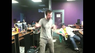 Sean Baptiste, Ragtime Priest