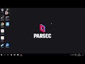 PC VIRTUAL COM PLACA DE VÍDEO PARA JOGAR ANDROID E PC VIRTUAL (Azure,AWS,Google Cloud)