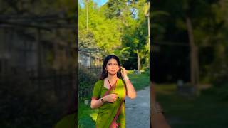 Assamese New Instagram reels Assamese song #shorts #ytshorts #assamesereel