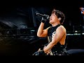 【LuckyFes2026 Day4】西川貴教「響ケ喝采」大歓声のステージ!観客を魅了した神ライブ