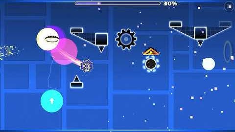 My part in Unnamed Collab