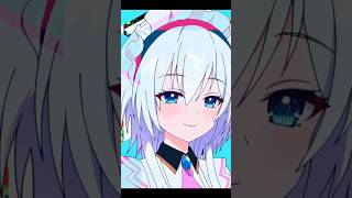 Liar Liar edit anime animeedit liarliar