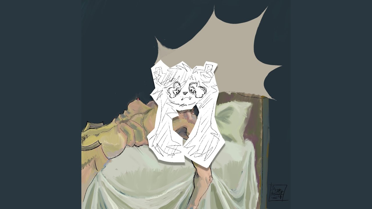 Watch friendly beatdown on YouTube Watch friendly beatdown on YouTube