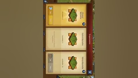 Forge of Empires part 1