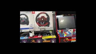 Looking for toys in BEST BUY LUBBOCK TEXAS July2024