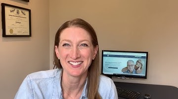 A Secret About Hearing Loss... | Hearing Doctors of New Jersey