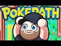 Hatching Eggs in Pokemon Tower Defense PokePath TD