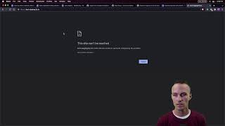 EpicWeb.dev Live stream 🌌 - Investigating Distributed SQLite