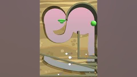 dig this! 396-16 | waityourturn | Dig this level 396 episode 16 solution gameplay walkthrough