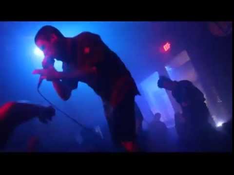 Whitechapel - Worship The Digital Age Live