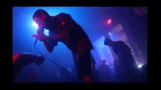 Whitechapel - Worship The Digital Age Live