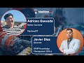 MaritimeMT Webinar | The Maritime Labour Convention: Safeguarding Seafarers in a Changing World