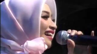 OM RANITA BUANA Ampunilah   Voc  Fida DA