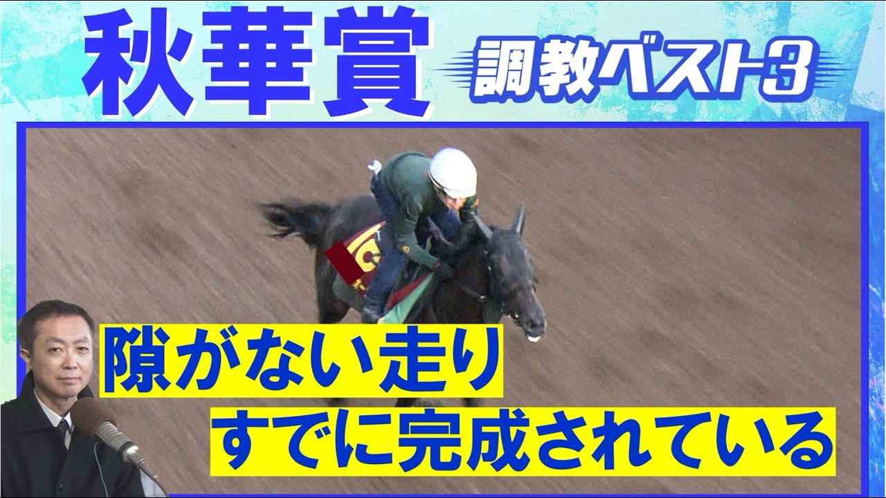 関連動画2