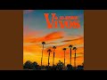 Vivos - Enjambre