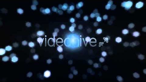 After Effects Project Files   Impact Logo Intro   VideoHive