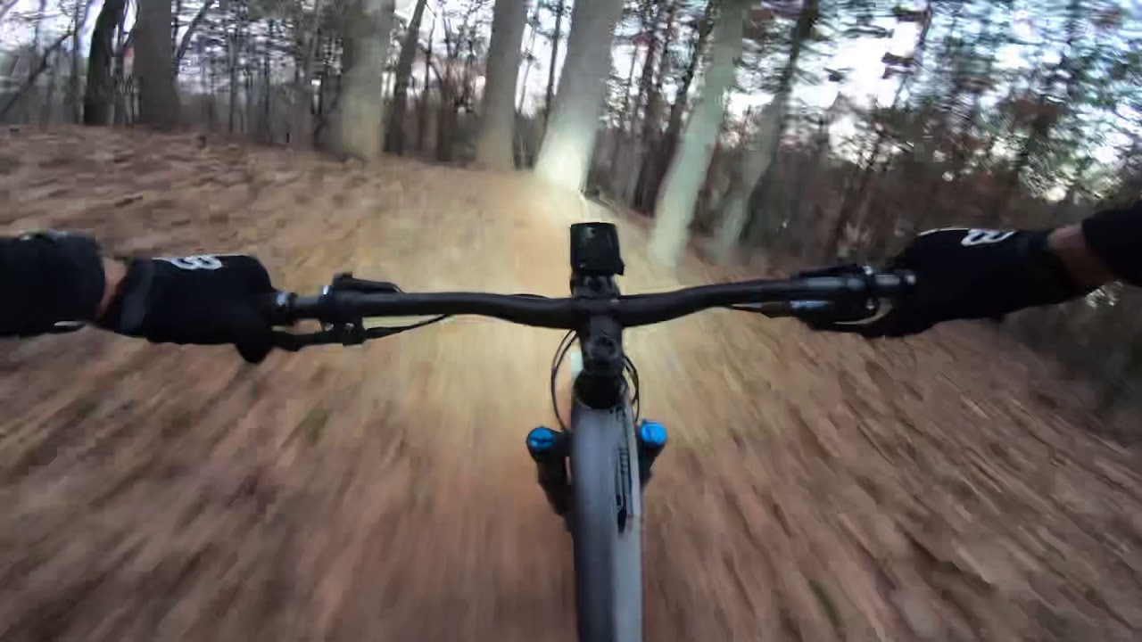 Blankets Creek YouTube