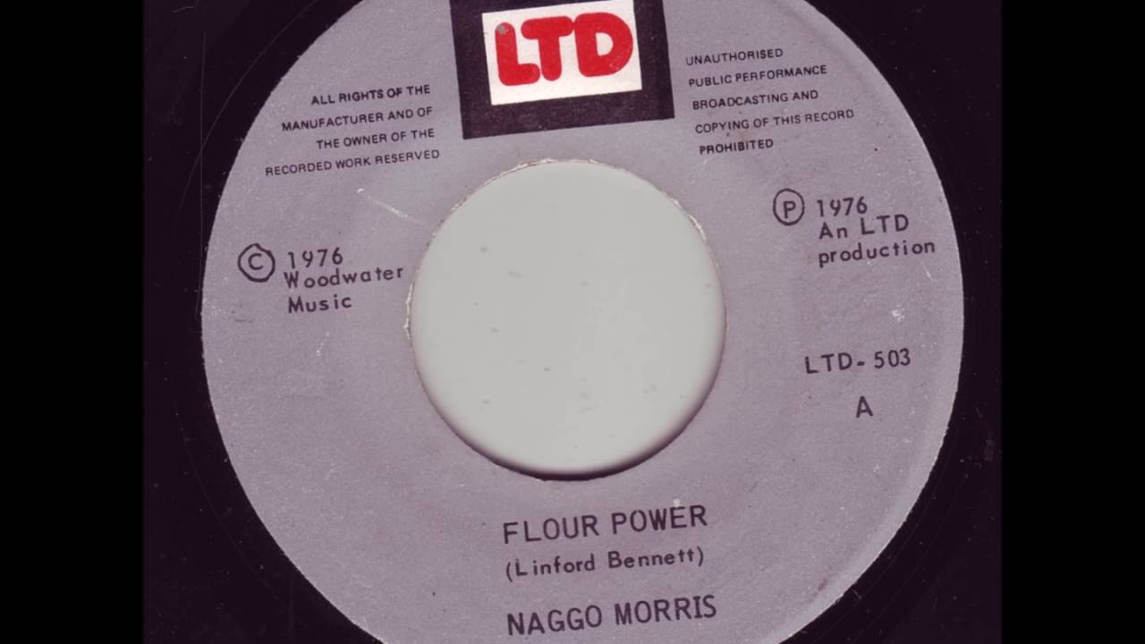 Joe Lewis - Frazer Down Below + Dub - 7
