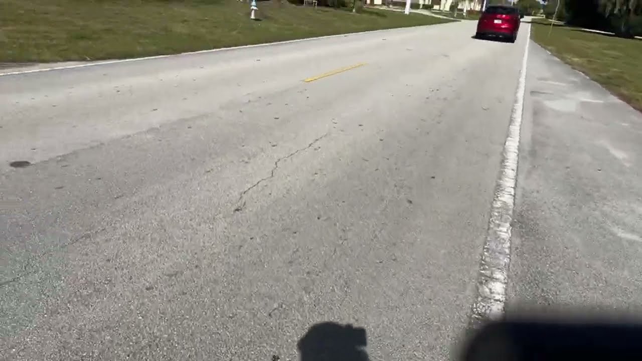 Juliet Romain  is live staying active