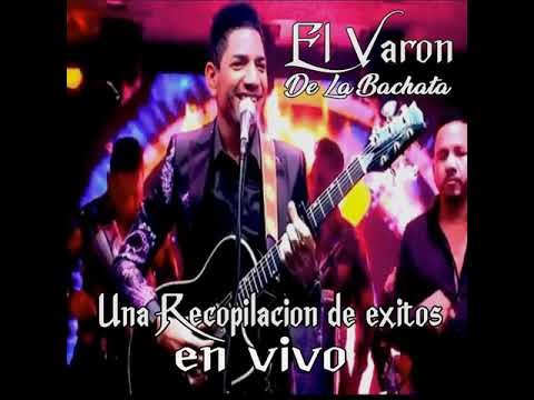 Putar No Queda Nada - El Varon de la bachata