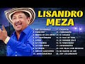 El Bordón de Mamá...LISANDRO MEZA-30 Grandes Exitos Parranderos-Sus Mejores Canciones