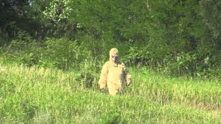 Bigfoot. The Lost Tapes