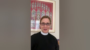 A Video Message from Dean Moorehead