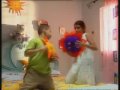 Mr Golden Sun - Kids favourite Nursery Rhymes