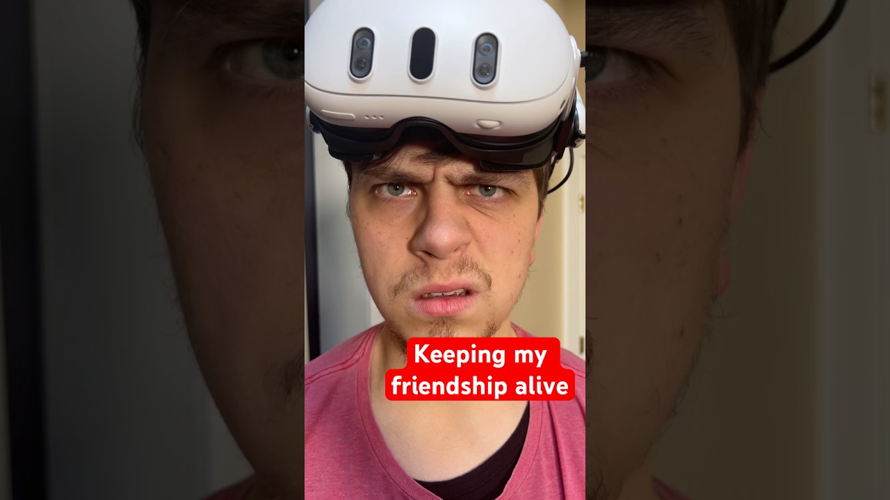 Attempting group fitness 