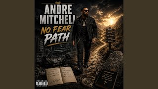 Deep Sea Dreams - Andre Mitchell