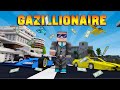 Gazillionaire trailer