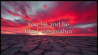 Linkin Park  Stained  