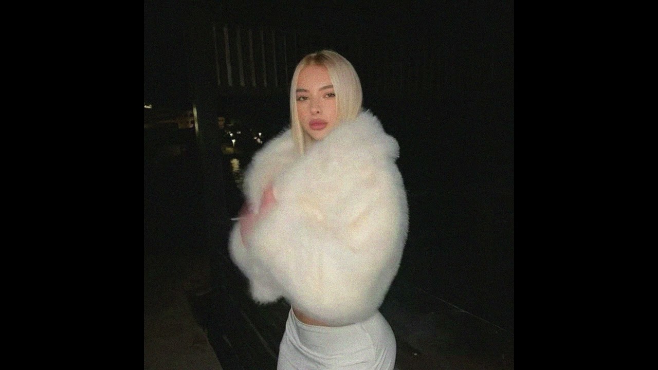 (FREE) Cris Mj x Tobal Mj Type Beat - 